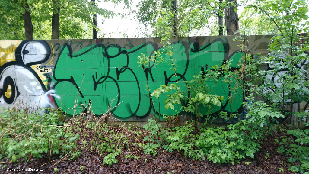 170428_Breclav_75