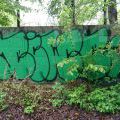 170428_Breclav_75