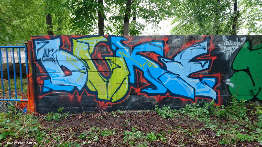 170428_Breclav_76