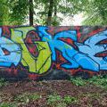 170428_Breclav_76