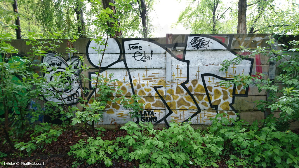 170428_Breclav_77