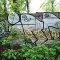 170428_Breclav_77