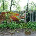 170428_Breclav_78