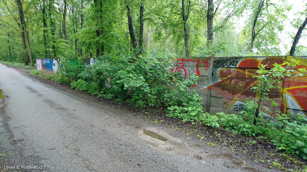 170428_Breclav_79