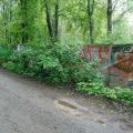 170428_Breclav_79