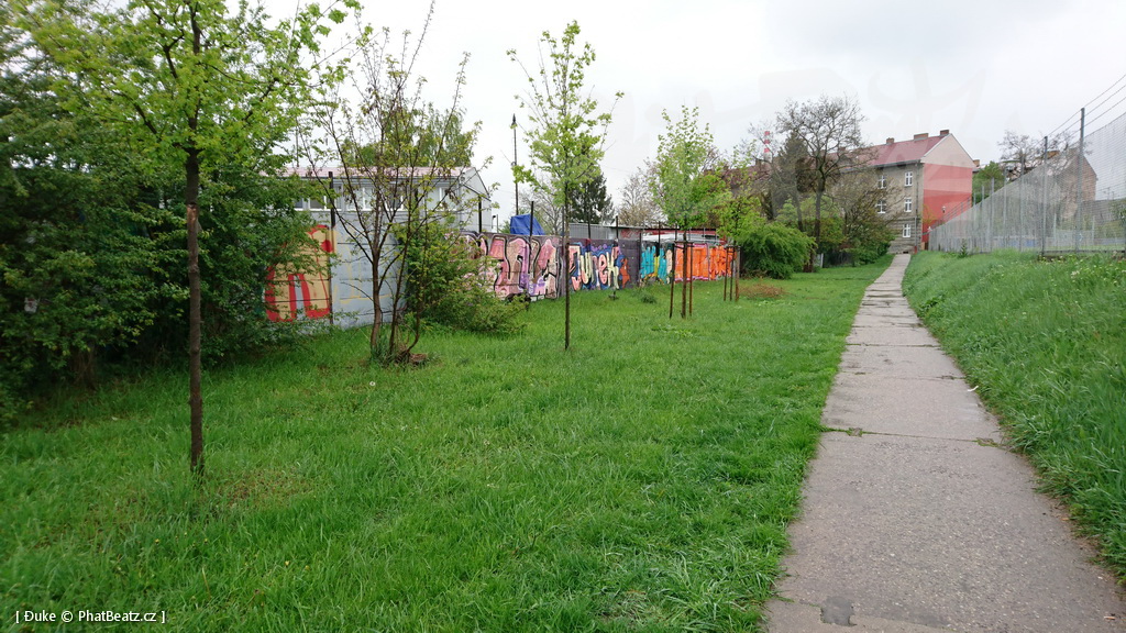 170428_SrotBreclav_01