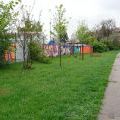 170428_SrotBreclav_01