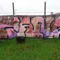 170428_SrotBreclav_03