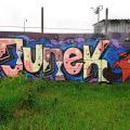 170428_SrotBreclav_04