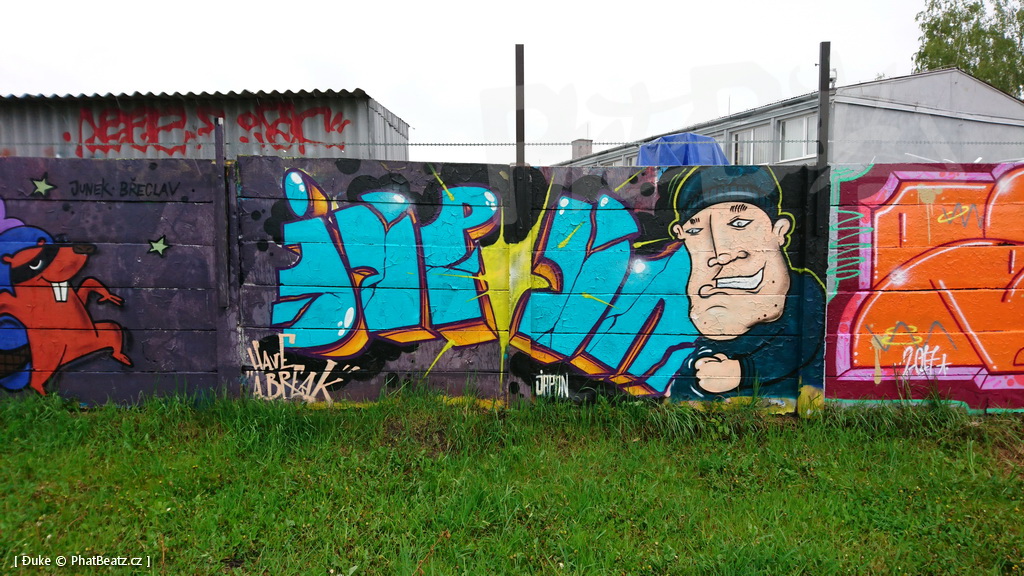 170428_SrotBreclav_05