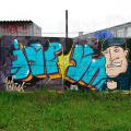 170428_SrotBreclav_05
