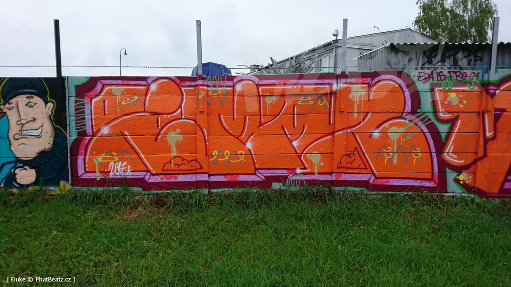 170428_SrotBreclav_06