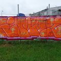 170428_SrotBreclav_06