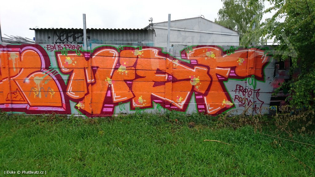 170428_SrotBreclav_07