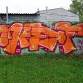 170428_SrotBreclav_07