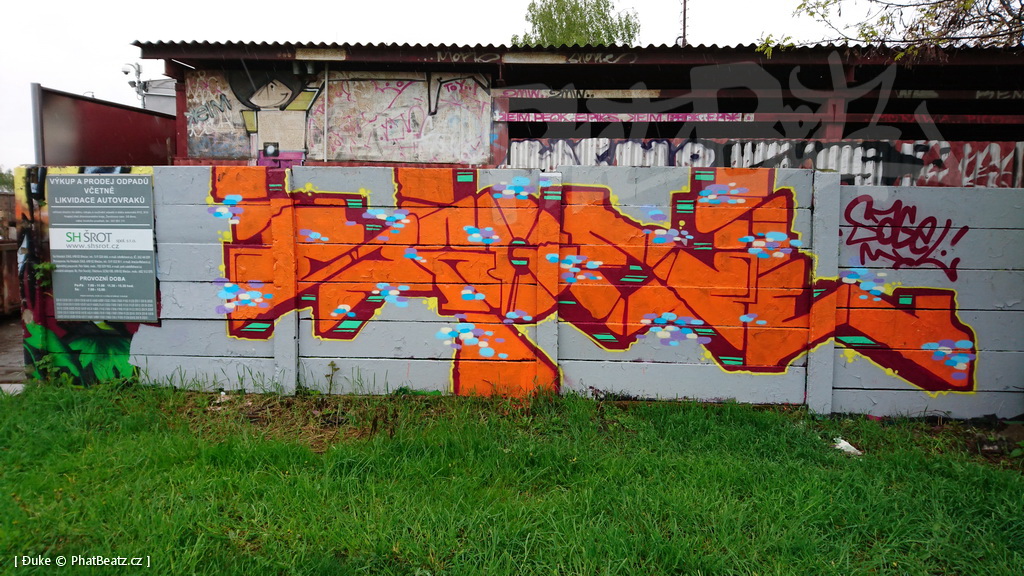 170428_SrotBreclav_08