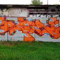 170428_SrotBreclav_08