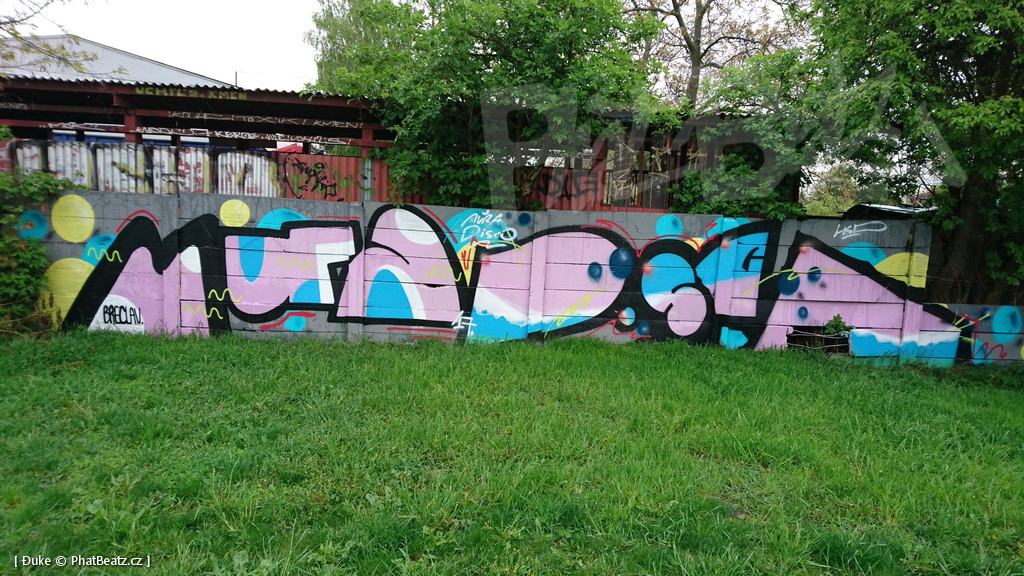 170428_SrotBreclav_09