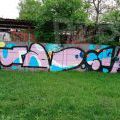 170428_SrotBreclav_09