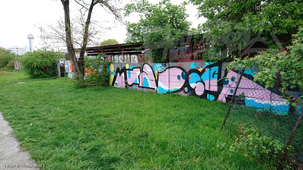 170428_SrotBreclav_10