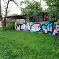170428_SrotBreclav_10