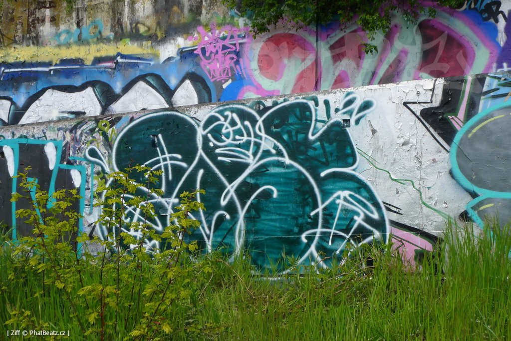 170429_LoopGrafficonKam_004