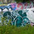 170429_LoopGrafficonKam_004