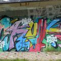 170429_LoopGrafficonKam_010