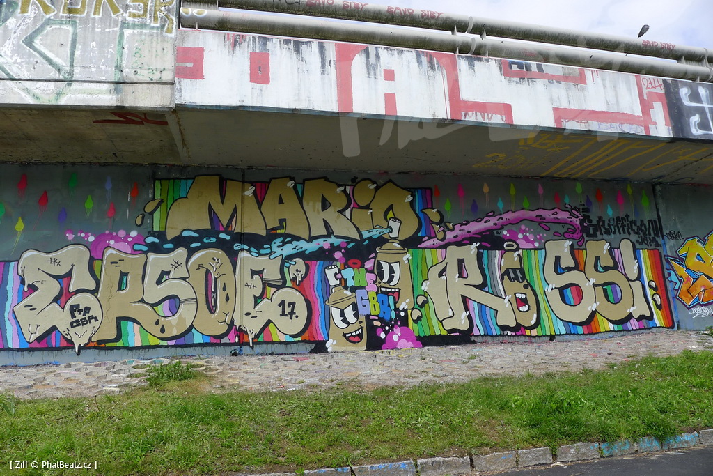 170429_LoopGrafficonKam_017
