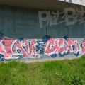 170429_LoopGrafficonKam_043