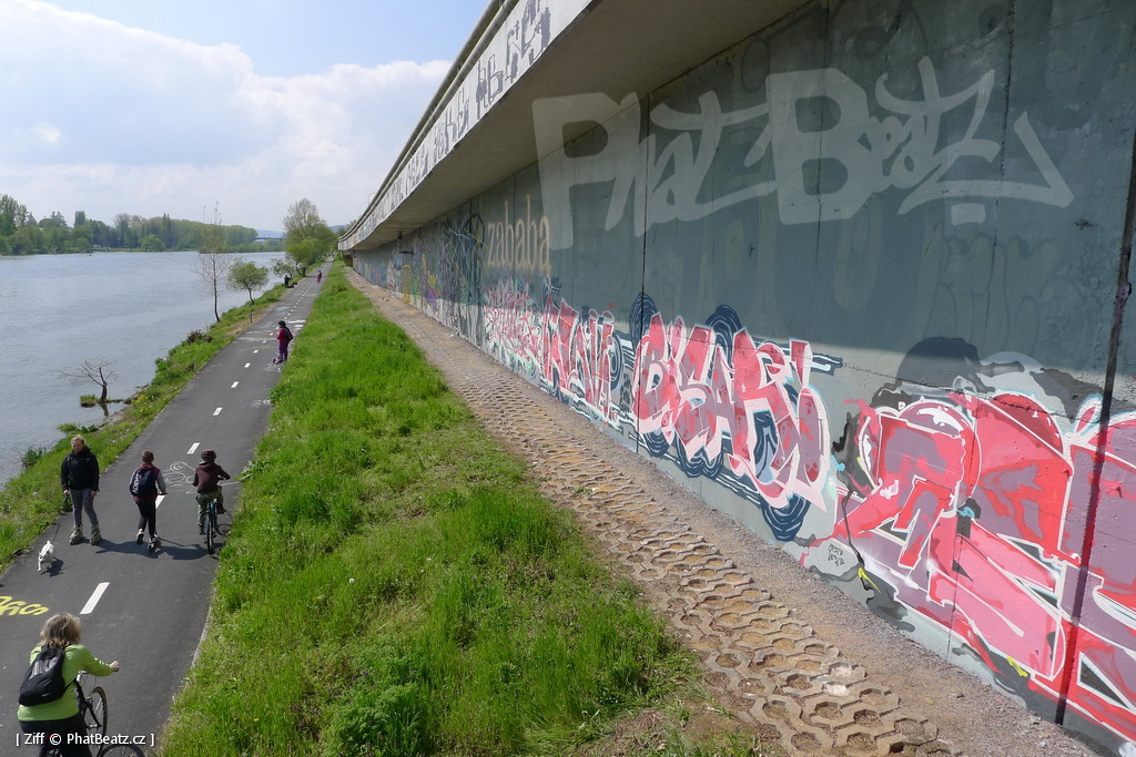 170429_LoopGrafficonKam_055