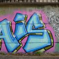 170429_LoopGrafficonKam_066