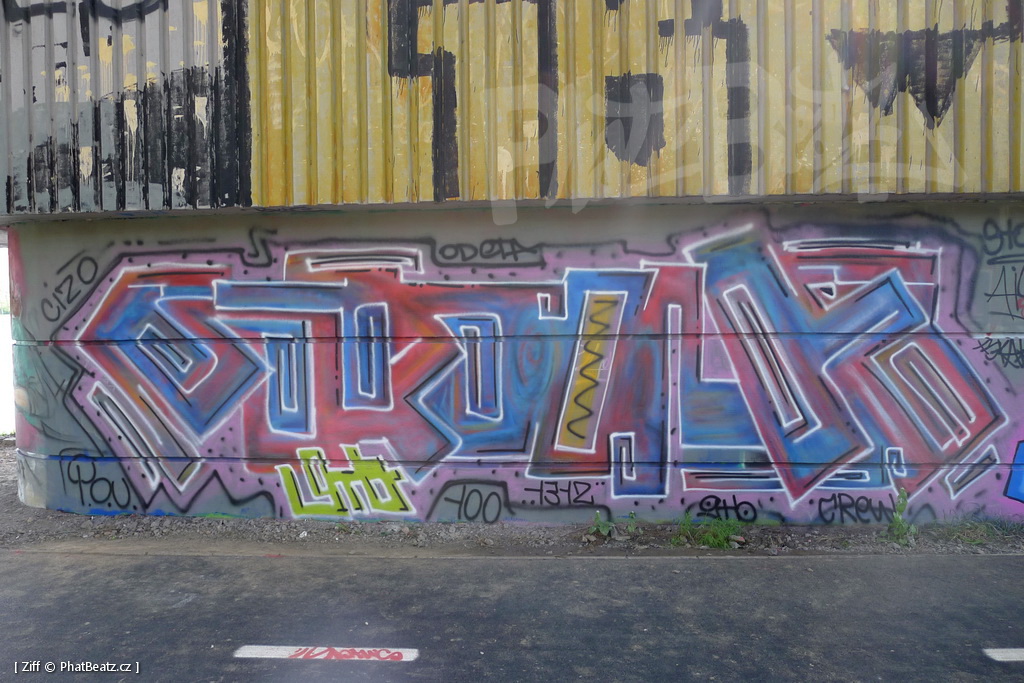 170429_LoopGrafficonKam_067
