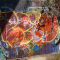 170429_LoopGrafficonKam_092
