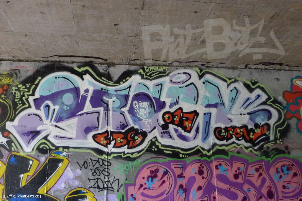 170429_LoopGrafficonKam_099