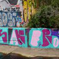 170429_LoopGrafficonKam_125
