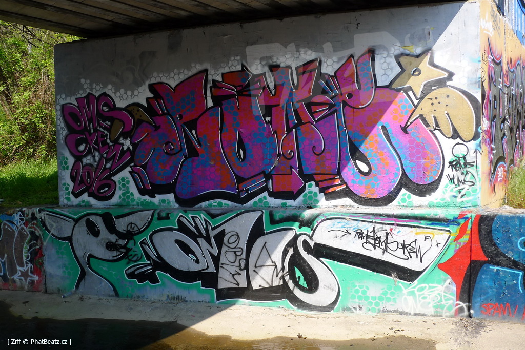 170429_LoopGrafficonKam_134