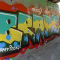 170429_LoopGrafficonKam_135
