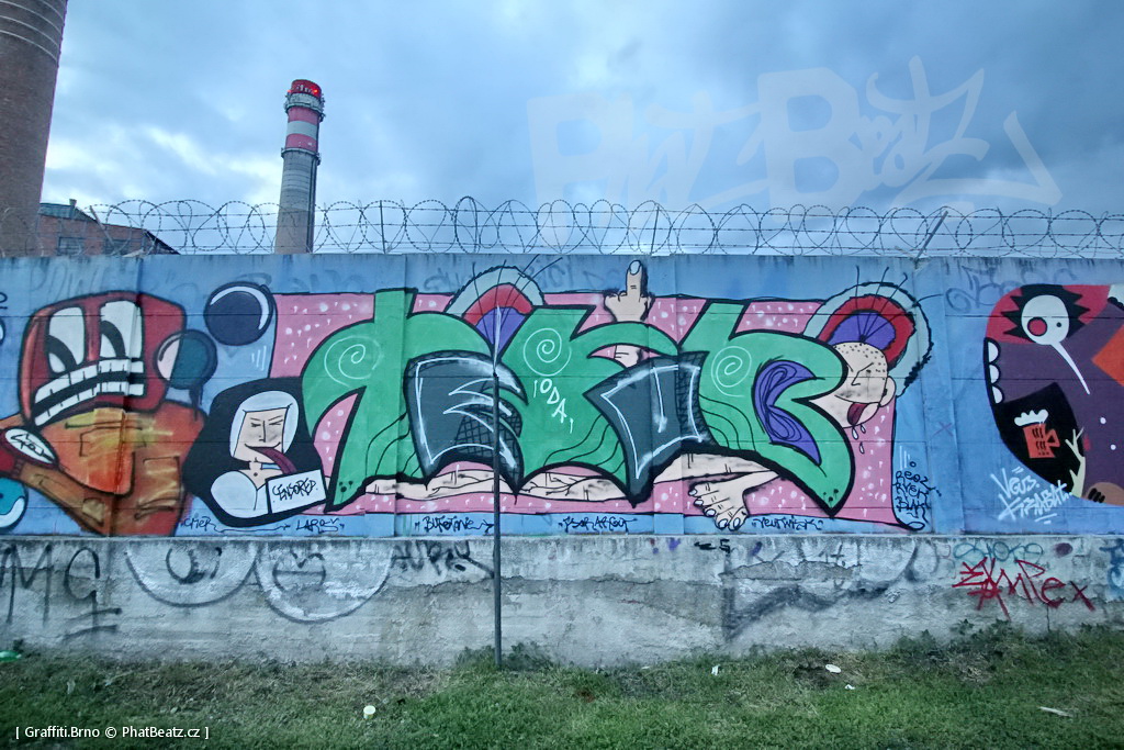 170506_PantograffitiPlynarenska_02