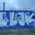 170506_PantograffitiPlynarenska_06