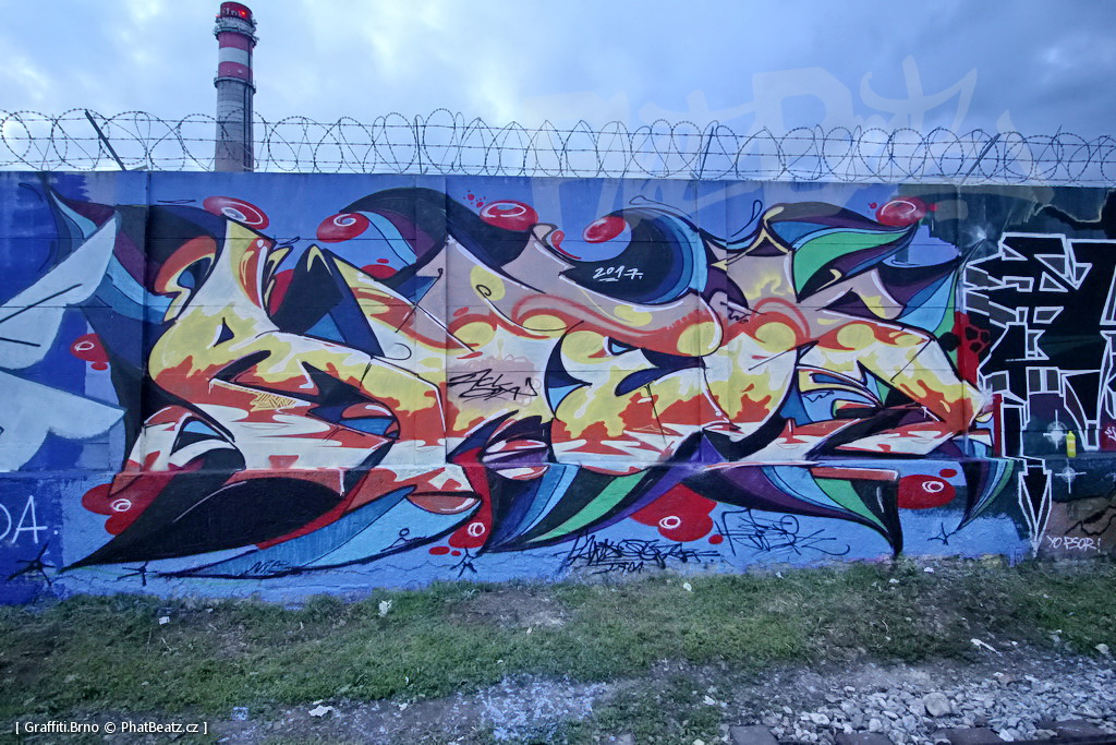 170506_PantograffitiPlynarenska_07