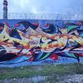 170506_PantograffitiPlynarenska_07