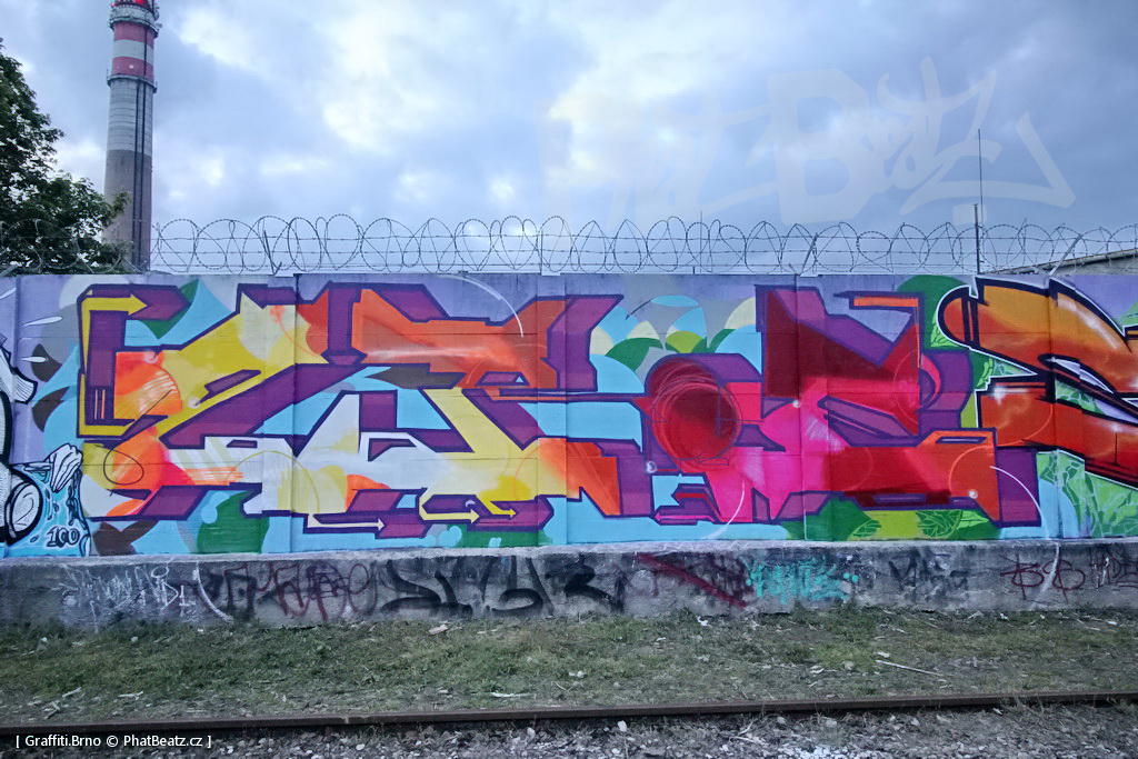 170506_PantograffitiPlynarenska_15
