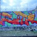 170506_PantograffitiPlynarenska_16
