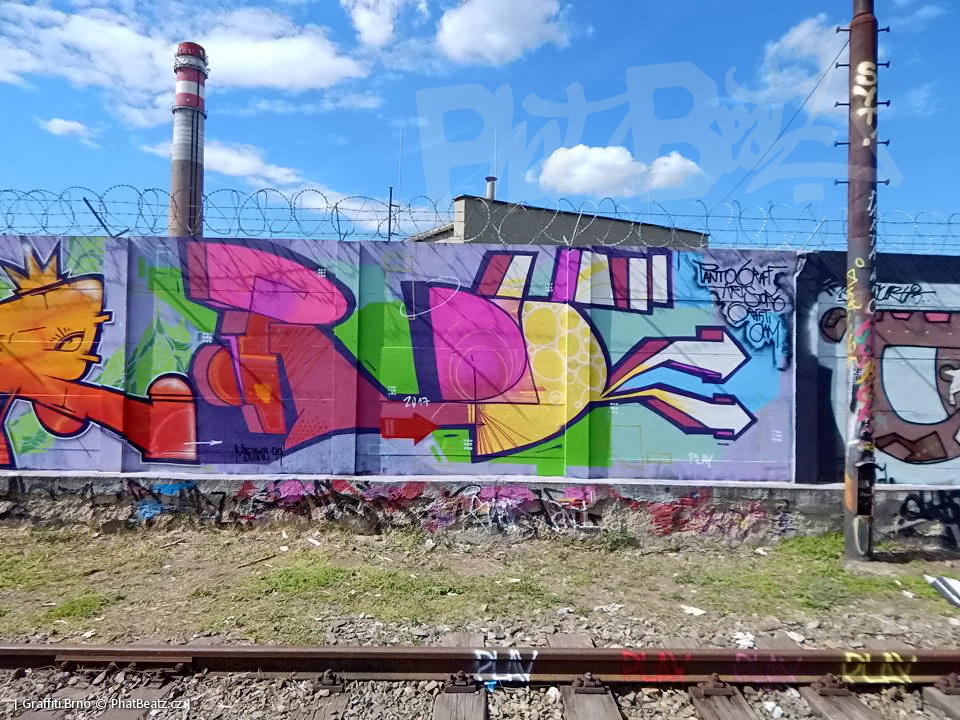 170506_PantograffitiPlynarenska_18