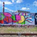 170506_PantograffitiPlynarenska_18