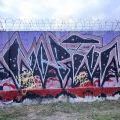 170506_PantograffitiPlynarenska_19