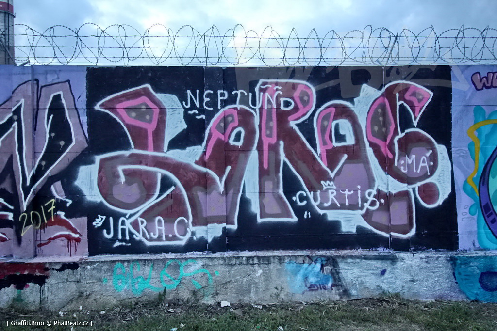 170506_PantograffitiPlynarenska_20