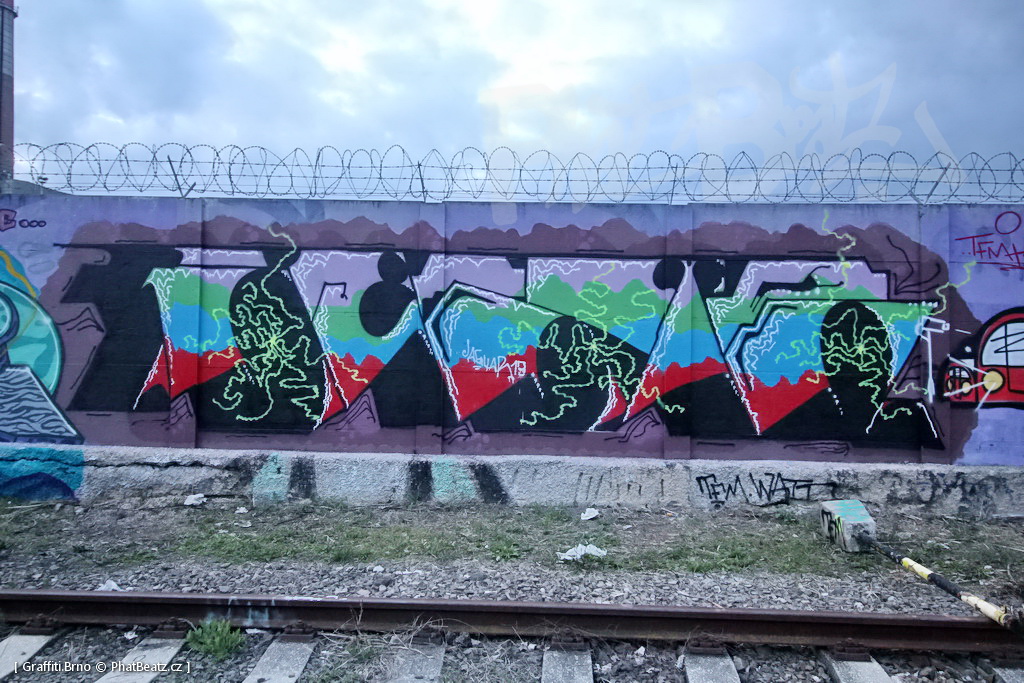170506_PantograffitiPlynarenska_22