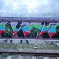 170506_PantograffitiPlynarenska_22